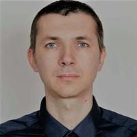 Отзыв от Альберт - виза ДТВ