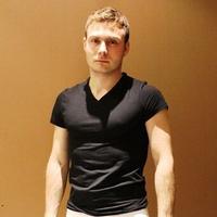 Отзыв от Игорь - Виза Destination Thailand