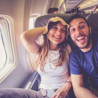 Отзыв от Олеся - Виза Destination Thailand